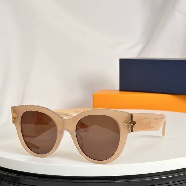 Louis Vuitton Sunglasses Top Quality LVS03379